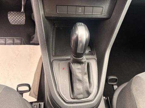Jumpy 2.0 TDI 102 DSG6 Business Line 2019 occasion 91580 &Eacute;tr&eacute;chy