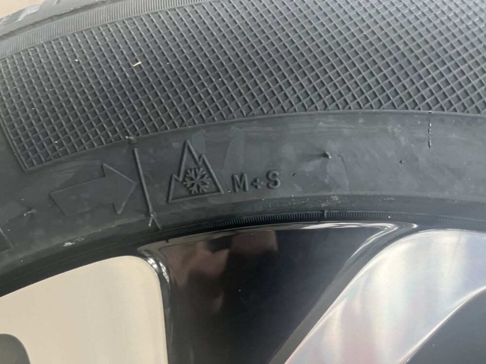 C5 aircross BlueHDi 180 S&S EAT8 Shine 2019 occasion 42190 Charlieu