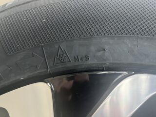 C5 aircross BlueHDi 180 S&S EAT8 Shine 2019 occasion 42190 Charlieu
