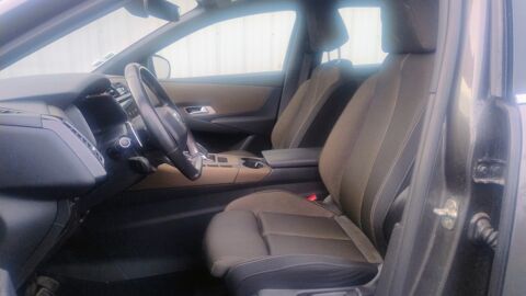 DS3 BlueHDi 180 Automatique Business 2018 occasion 79500 Melle