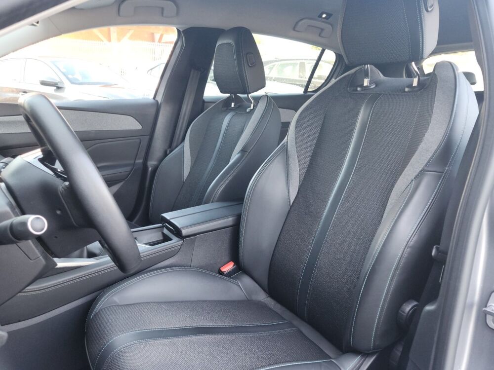 308 PureTech 130 S&S ALLURE PACK 2023 occasion 30260 Quissac