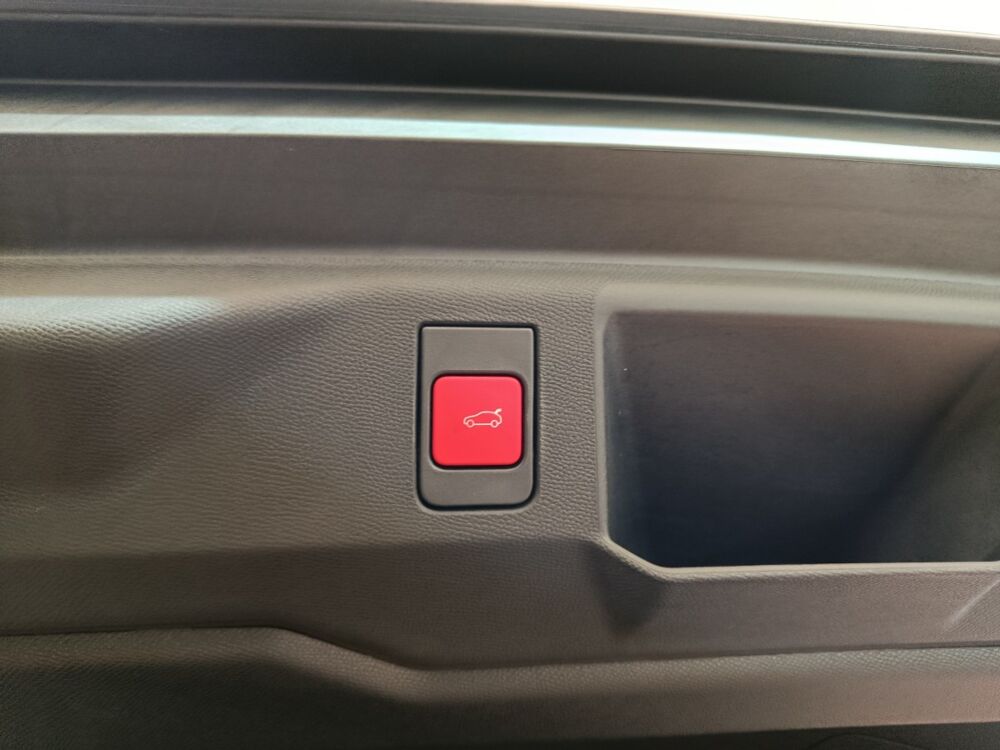 5008 1.6 PHEV 195 E-DCS7 GT 2026 occasion 91580 &Eacute;tr&eacute;chy