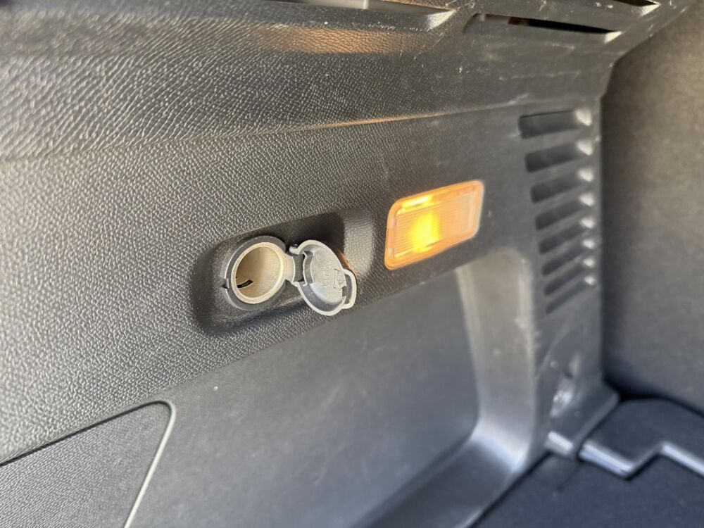 C5 aircross PureTech 130 S&S BVM6 Shine 2019 occasion 69330 Meyzieu