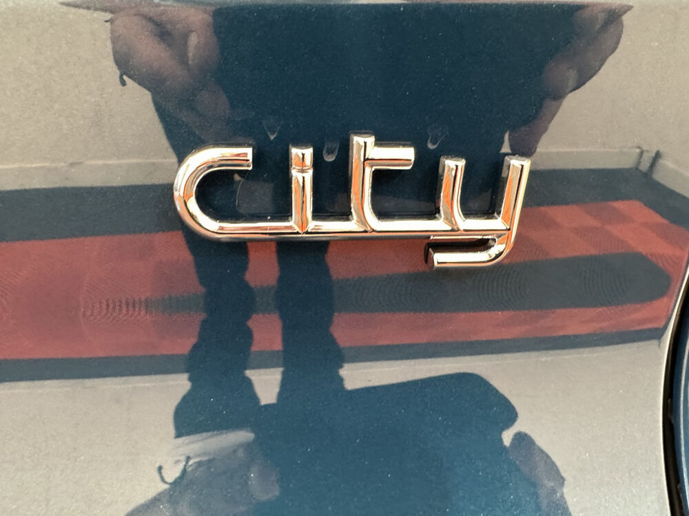 Jumpy 0.5 CITY PACK Operation PROMO 13990E 2026 occasion 91580 &Eacute;tr&eacute;chy