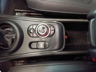 Countryman Cooper SE ALL4 Premium Plus125+95ch BVA6 2022 occasion 91580 &Eacute;tr&eacute;chy