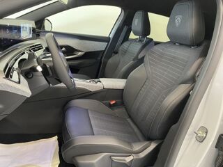 3008 1.2 HYBRID 145 E-DCS6 GT 2026 occasion 38550 Saint-Maurice-l'Exil