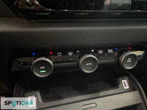 C4 PureTech 130 S&S EAT8 Shine Pack 2021 occasion 74300 Cluses