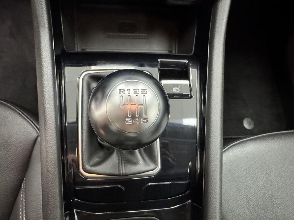 Compass 1.6 MJET 130 LIMITED 2023 occasion 76360 Barentin