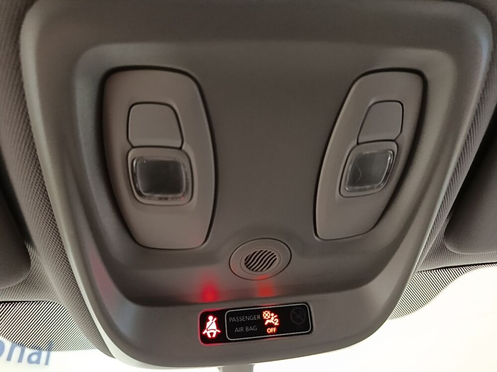 Captur Zen TCe 90 - 18 2018 occasion 91580 &Eacute;tr&eacute;chy