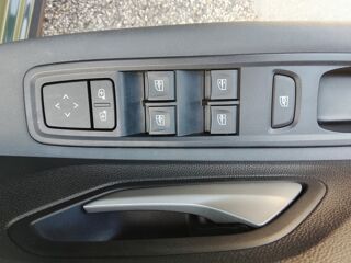 Sandero Extreme+ ECO-G 100 -22 2023 occasion 42240 Unieux