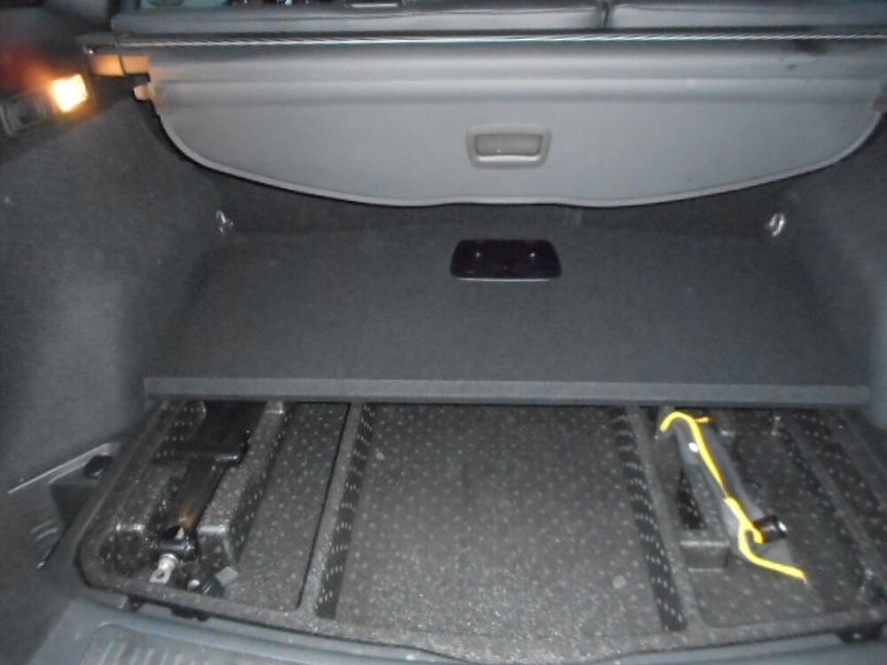Koleos Intens Energy dCi 130 4x2 2018 occasion 85140 Les Essarts