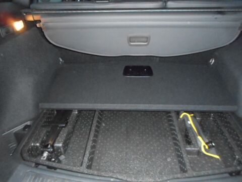 Koleos Intens Energy dCi 130 4x2 2018 occasion 85140 Les Essarts