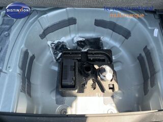 Arona 1.0 TSI 115CH STYLE SPECIAL EDITION 2025 occasion 91580 &Eacute;tr&eacute;chy