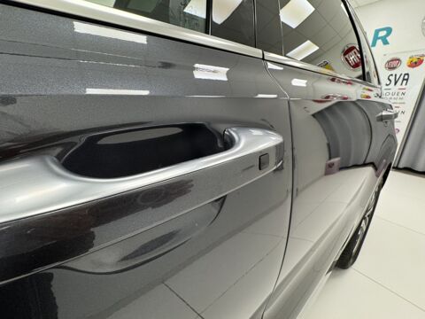 Sorento 1.6 T-GDI PHEV 4WD PREMIUM AUTO 7-SEATS 2022 occasion 76360 Barentin
