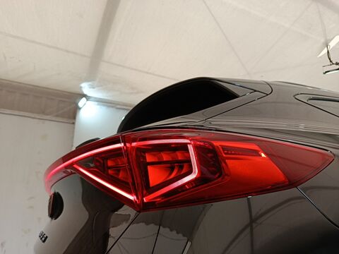 Formentor 1.4 e-HYBRID 204ch DSG6 Business Edition 2024 occasion 91580 &Eacute;tr&eacute;chy