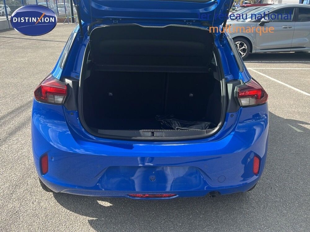 Jumpy 1.2 PURETECH 100CH EDITION 2025 occasion 91580 &Eacute;tr&eacute;chy