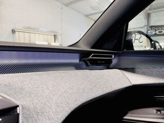 3008 1.2 HYBRID 145 E-DCS6 GT 2025 occasion 30220 Aigues-Mortes