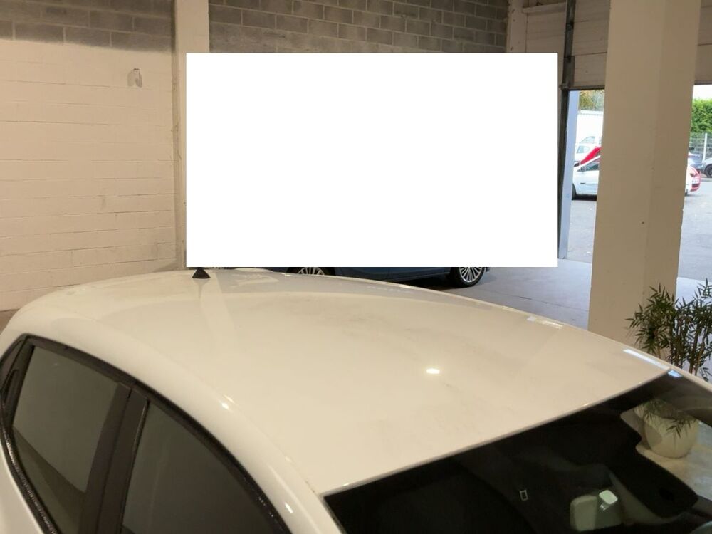 Clio IV G&eacute;n&eacute;ration TCe 90 - 19 sans plomb 95 5 portes (d&eacute;c. 2019) ( 2020 occasion 35210 Ch&acirc;tillon-en-Vendelais