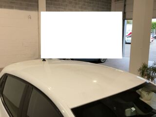 Clio IV G&eacute;n&eacute;ration TCe 90 - 19 sans plomb 95 5 portes (d&eacute;c. 2019) ( 2020 occasion 35210 Ch&acirc;tillon-en-Vendelais