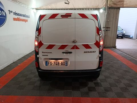Jumpy Extra R-Link - Blue dCi 95 2020 occasion 91580 &Eacute;tr&eacute;chy