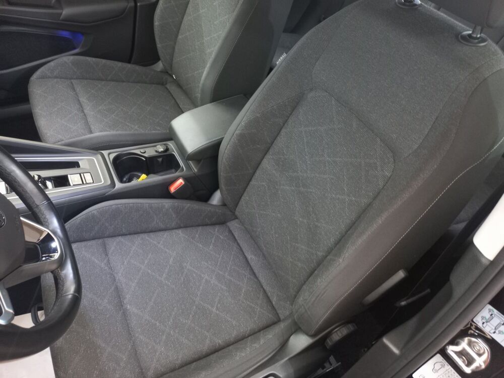 Golf 1.0 ETSI OPF 110 DSG7 LIFE PLUS 2023 occasion 91580 &Eacute;tr&eacute;chy