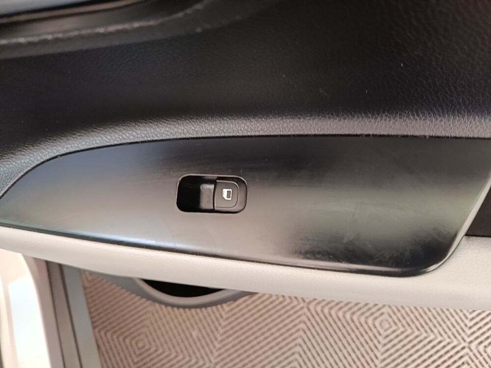 Stonic 1.0 T-GDI 120 DESIGN DCT7 2019 occasion 91580 &Eacute;tr&eacute;chy