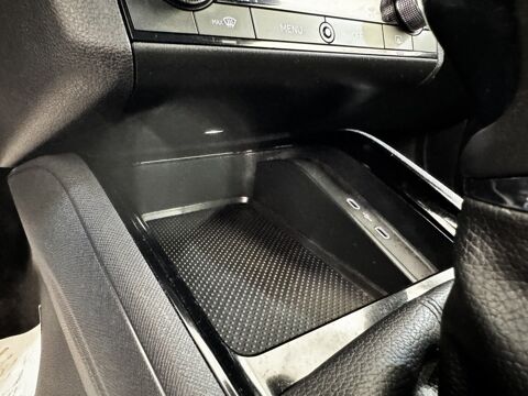 Kamiq 1.0 TSI 110ch DSG7 Style 2022 occasion 91580 &Eacute;tr&eacute;chy