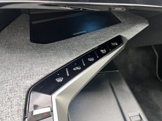 3008 1.2 HYBRID 145 E-DCS6 GT 2025 occasion 42190 Charlieu