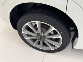 500 X 1.0 FFly T T3 120ch Sport 2023 occasion 76360 Barentin