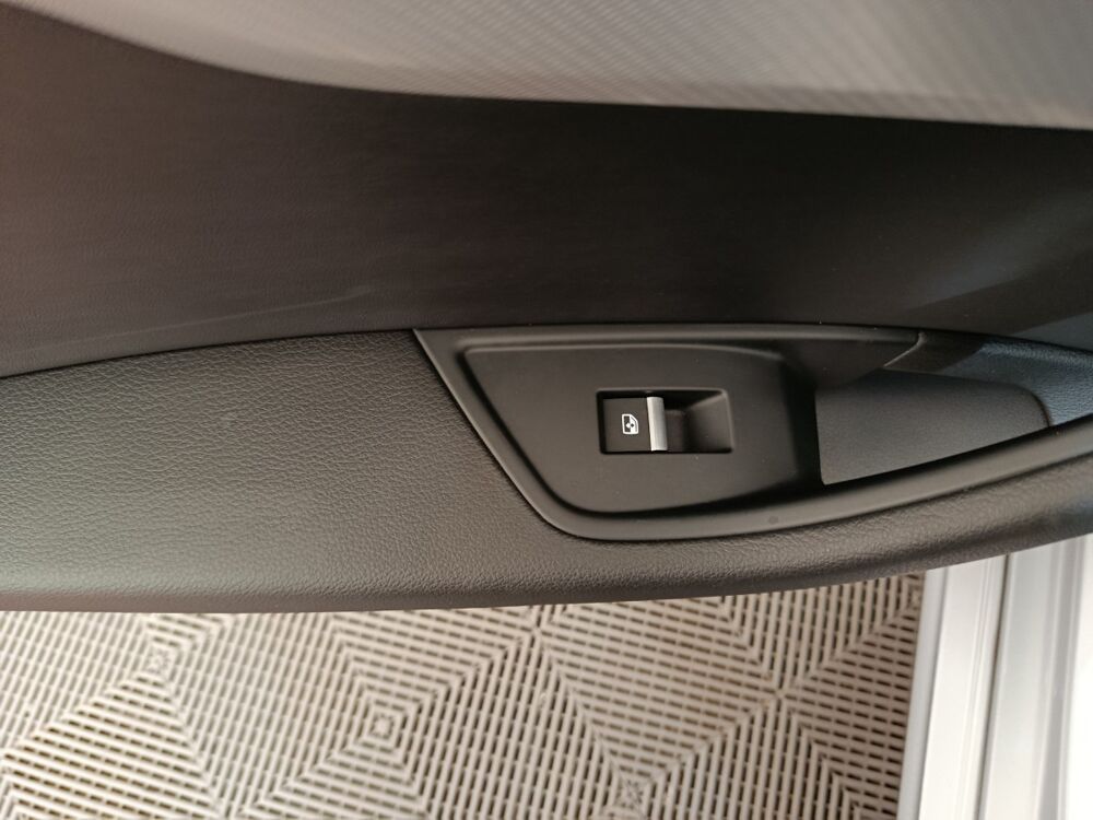 A5 40 TFSI 190 S TRONIC 7 DESIGN LUXE SB 2019 occasion 91580 &Eacute;tr&eacute;chy