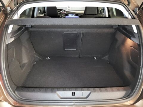 308 1.6 THP 125 Allure 2014 occasion 93600 Aulnay-sous-Bois