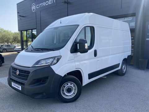 Citro&euml;n Jumpy 2.3 Mjet 140 Maxi 3.5 M H2 Pro Lounge 2020 occasion Anduze 30140