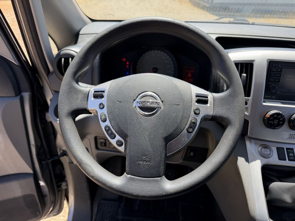 Jumpy 1,5L dCi 110ch  vendu dans l'&eacute;tat  2015 occasion 53210 Soulg&eacute;-sur-Ouette