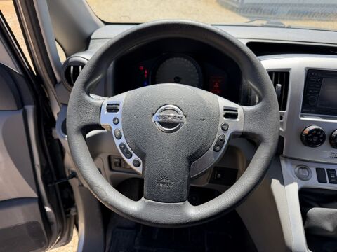 Jumpy 1,5L dCi 110ch  vendu dans l'&eacute;tat  2015 occasion 53210 Soulg&eacute;-sur-Ouette