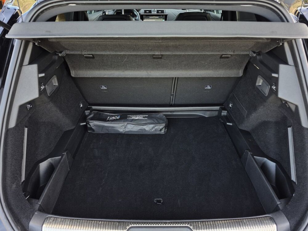 DS7 BlueHDi 130 Automatique RIVOLI 2024 occasion 30260 Quissac