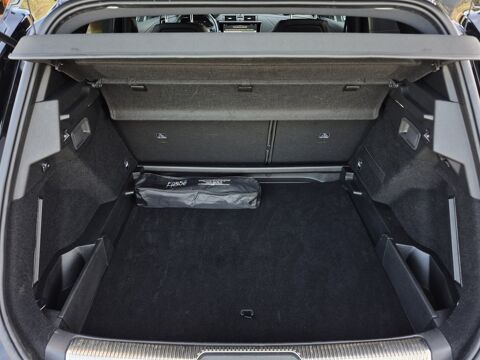 DS7 BlueHDi 130 Automatique RIVOLI 2024 occasion 30260 Quissac