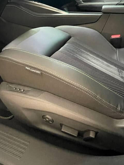 308 PHEV 225 E-EAT8 GT 2022 occasion 74300 Cluses