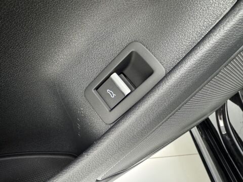 A5 35 TFSI 150 S TRONIC AVUS 2025 occasion 76360 Barentin