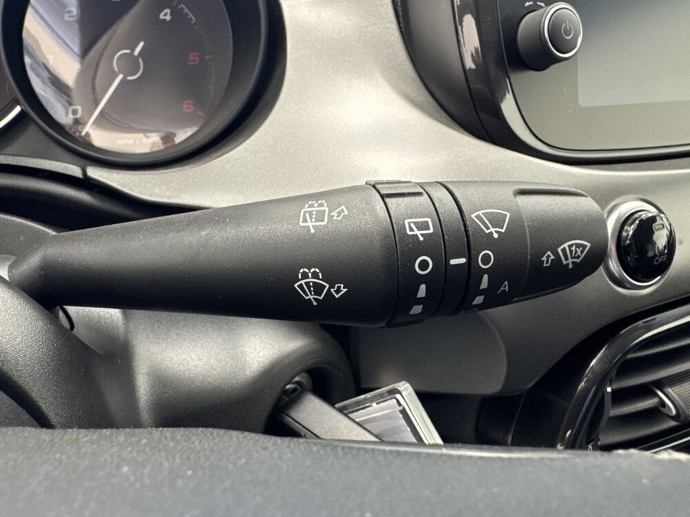 500 X 1.6 Multijet 120ch Sport 2022 occasion 76360 Barentin