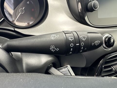 500 X 1.6 Multijet 120ch Sport 2022 occasion 76360 Barentin