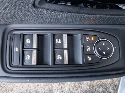 Clio techno full hybrid E-Tech 160 ch 2025 occasion 30610 Sauve