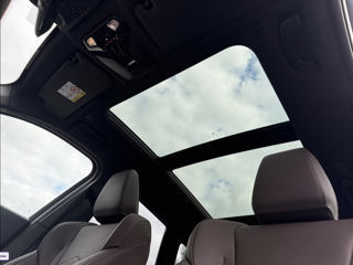 X1 xDrive23d M Sport 211 ch - Toit pano - Attelage - DIVERS DIS 2024 occasion 69007 Lyon
