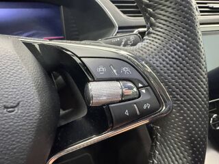 Superb 2.0 TDI SCR 150 DSG7 Sportline 2024 occasion 76360 Barentin