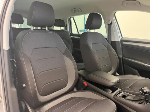 Kodiaq 1.5 TSI 150ch DSG7 7pl Business 2023 occasion 76360 Barentin