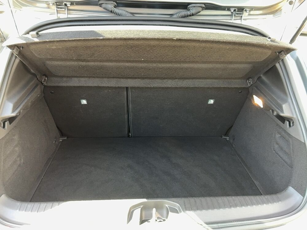 Clio Evolution TCe 90 2023 occasion 85140 Les Essarts