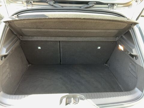 Clio Evolution TCe 90 2023 occasion 85140 Les Essarts