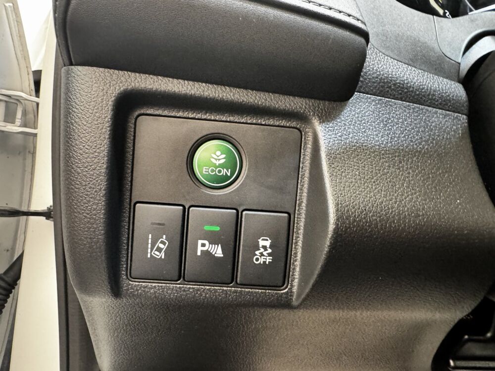 HR-V 1.5 i-VTEC 130 Exclusive 2019 occasion 91580 &Eacute;tr&eacute;chy