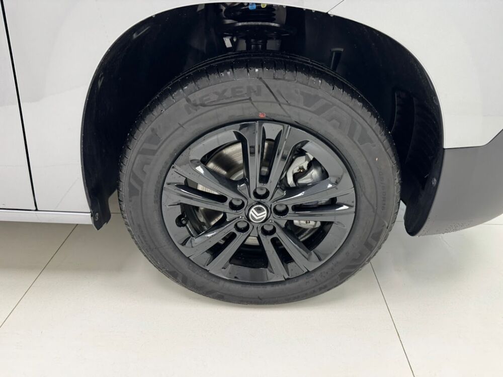 Berlingo 1.5 BLUEHDI 130 S&S EAT8 Taille M MAX 2026 occasion 76360 Barentin