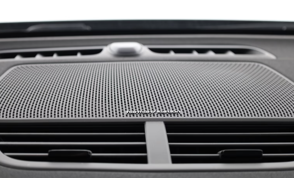 Polestar 2 Long Range Dual Motor AWD - Toit pano - Divers dispo 2022 occasion 69007 Lyon
