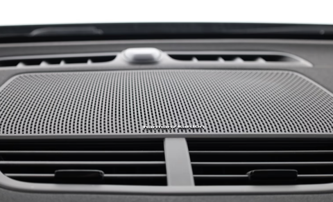 Polestar 2 Long Range Dual Motor AWD - Toit pano - Divers dispo 2022 occasion 69007 Lyon